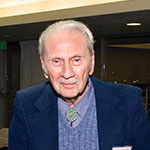 Ed Squifflet (CE ’57) Squifflet-lg.jpg