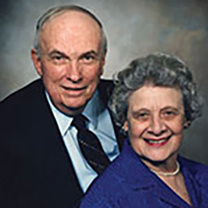 Fitch-sm.jpg