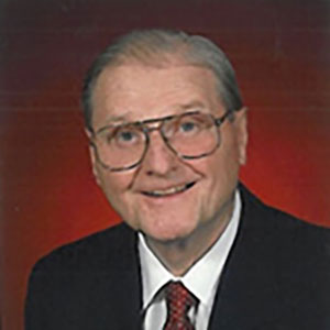 Rohde-sm.jpg