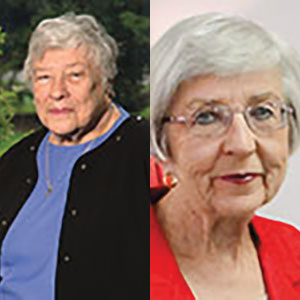 Kouba-John-sm.jpg