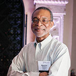 Watkins-lg.jpg