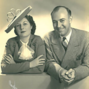 Schult-sm.jpg