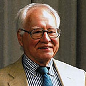 Wrobleski-sm.jpg